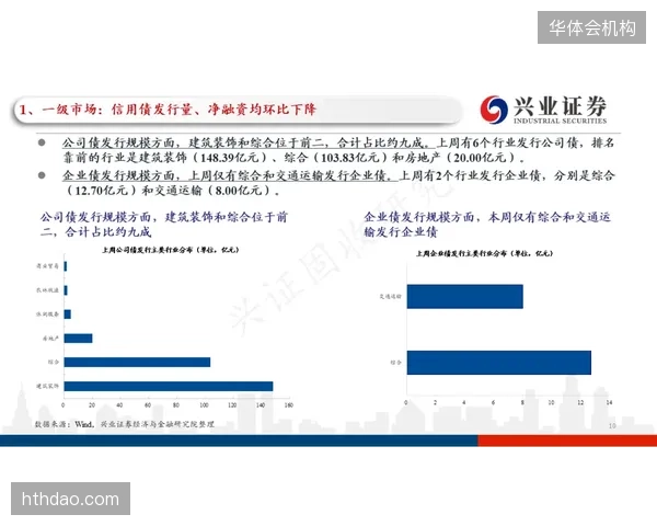 坐拥海量高价值会员数据，为何绝大多数健身房在与保险公司的合作中几乎丧失了议价权？