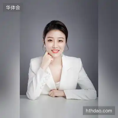 苏格拉底
