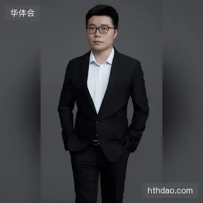 熊超芷